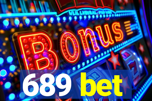 689 bet